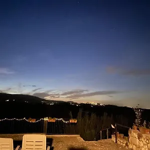 Maison Del Borgo Alojamento de Acomodação e Pequeno-almoço
